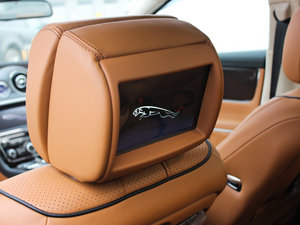 2013L 3.0T V6 SCŞ̄հ g