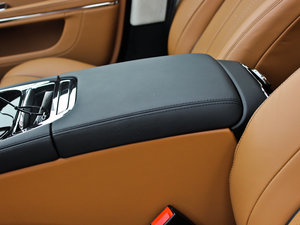 2013L 3.0T V6 SCŞ̄հ g