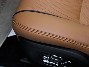 2013L 3.0T V6 SCŞ̄հ g