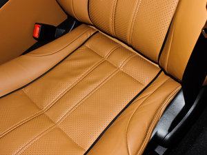 2013L 3.0T V6 SCŞ̄հ g