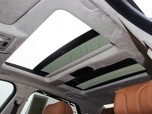 2013L 3.0T V6 SCŞ̄հ g