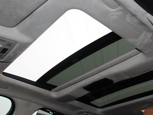 2013L 3.0T V6 SCŞ̄հ g