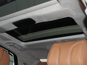 2013L 3.0T V6 SCŞ̄հ g