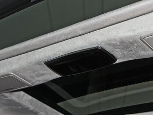 2013L 3.0T V6 SCŞ̄հ g