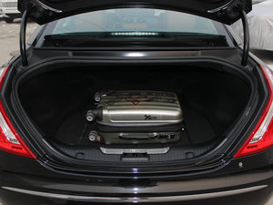 2013L 3.0T V6 SCŞ̄հ g