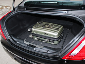 2013L 3.0T V6 SCŞ̄հ g