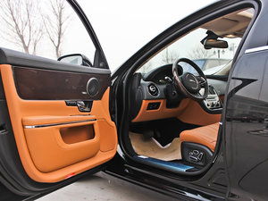 2013L 3.0T V6 SCŞ̄հ g