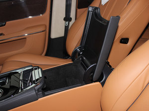 2013L 3.0T V6 SCŞ̄հ g