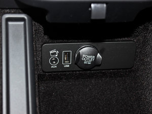 2013L 3.0T V6 SCŞ̄հ g