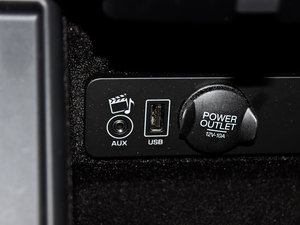 2013L 3.0T V6 SCŞ̄հ g