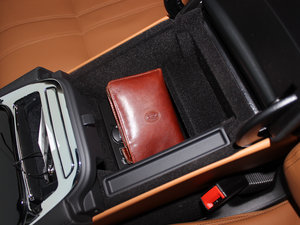 2013L 3.0T V6 SCŞ̄հ g