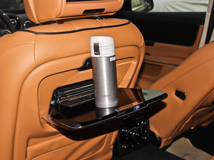 2013L 3.0T V6 SCŞ̄հ g