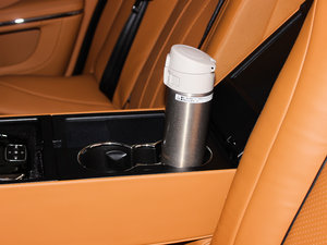 2013L 3.0T V6 SCŞ̄հ g