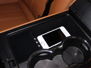 2013L 3.0T V6 SCŞ̄հ g