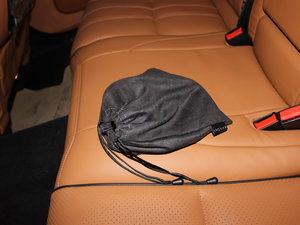 2013L 3.0T V6 SCŞ̄հ g