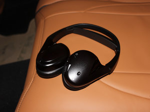 2013L 3.0T V6 SCŞ̄հ g