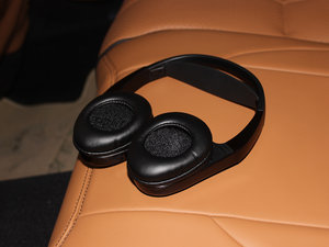 2013L 3.0T V6 SCŞ̄հ g