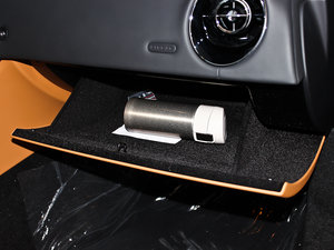 2013L 3.0T V6 SCŞ̄հ g