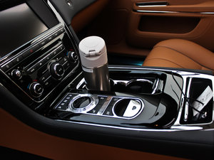 2013L 3.0T V6 SCŞ̄հ g