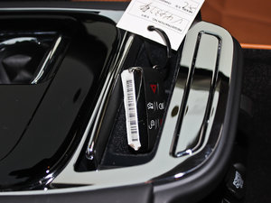 2013L 3.0T V6 SCŞ̄հ g