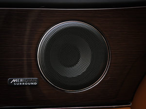 2013L 3.0T V6 SCŞ̄(w) п؅^(q)