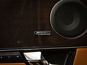 2013L 3.0T V6 SCŞ̄հ п؅^