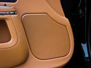 2013L 3.0T V6 SCŞ̄հ п؅^