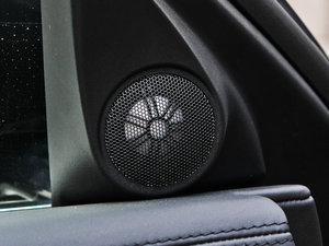 2013L 3.0T V6 SCŞ̄հ п؅^