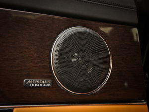 2013L 3.0T V6 SCŞ̄հ п؅^