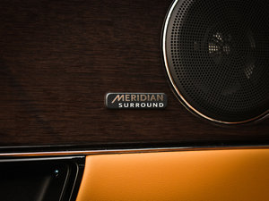 2013L 3.0T V6 SCŞ̄հ п؅^