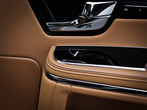 2013L 3.0T V6 SCŞ̄հ п؅^