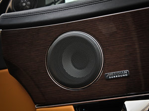 2013L 3.0T V6 SCŞ̄հ п؅^