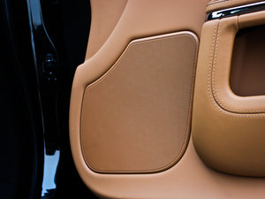 2013L 3.0T V6 SCŞ̄հ п؅^