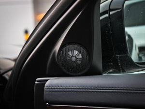 2013L 3.0T V6 SCŞ̄հ п؅^