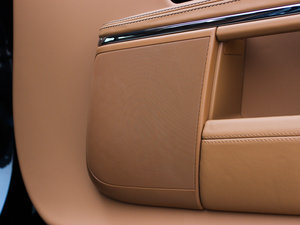 2013L 3.0T V6 SCŞ̄հ п؅^