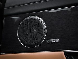 2013L 3.0T V6 SCŞ̄հ п؅^