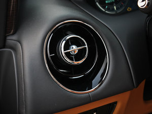 2013L 3.0T V6 SCŞ̄հ п؅^