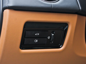 2013L 3.0T V6 SCŞ̄հ п؅^