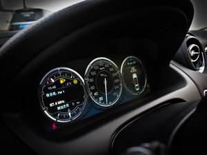 2013L 3.0T V6 SCŞ̄հ п؅^