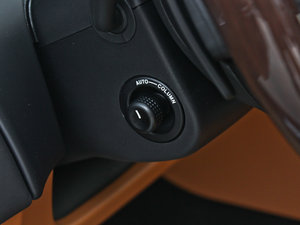 2013L 3.0T V6 SCŞ̄հ п؅^