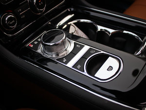 2013L 3.0T V6 SCŞ̄հ п؅^