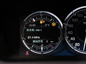 2013L 3.0T V6 SCŞ̄(w) п؅^(q)