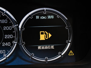 2013L 3.0T V6 SCŞ̄(w) п؅^(q)