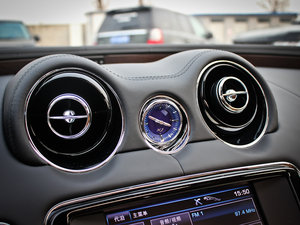 2013L 3.0T V6 SCŞ̄(w) п؅^(q)