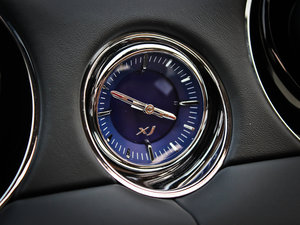 2013L 3.0T V6 SCŞ̄(w) п؅^(q)