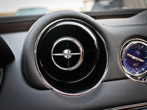 2013L 3.0T V6 SCŞ̄(w) п؅^(q)