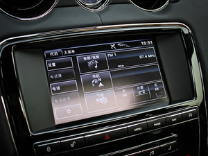 2013L 3.0T V6 SCŞ̄(w) п؅^(q)