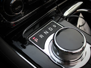 2013L 3.0T V6 SCŞ̄(w) п؅^(q)