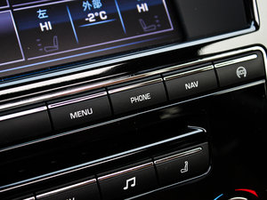 2013L 3.0T V6 SCŞ̄(w) п؅^(q)