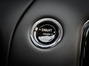 2013L 3.0T V6 SCŞ̄(w) п؅^(q)